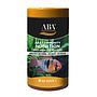 Aquaristica ABA Community Nutrition Granuli Medium 200ml 120gr