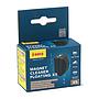 Sera Magnet Cleaner Floating Calamita galleggiante XS per vetri fino a 4mm
