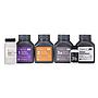 Neptune System Trident NP Reagent per 2 Mesi