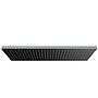 Micmol Aqua Max 900 Marine 90x30cm 350W