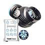 Tunze 6095.005 Hub Edition Stream Elettronica 2000/9500l/h da 100 a 1000Lt