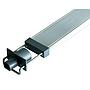 Twinstar G Line 120 Lampada a Led Acqua Dolce Impermeabile 42W 94-126cm