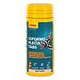 Sera Viformo Pleco Tabs Nature 50ml 33gr