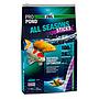 Jbl Pro Pond All Season Sticks S Mangime bastoncini quattro stagioni per koi e altri pesci da laghetto 0,5kg New 2025