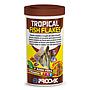 Prodac Tropical Fish Flakes Mangime in scaglie 100ml 20gr