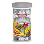 Prodac Biogran Medium Mangime granulare per pesci taglia media 100ml 45gr