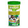Prodac Wafers Mix per pesci da fondo 250ml 135gr
