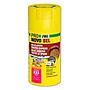 Jbl ProNovo Bel Grano XXS Granulare con Aglio e Prebiotici 100ml 58gr