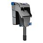 Sicce Aqua Filtra 10 Filtro esterno appeso a zainetto fino a 35 litri