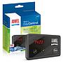 Juwel NovoLux Day Control timer Alba/Tramonto per lampade NovoLux LED