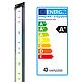 Juwel HeliaLux Spectrum 920 Barra a Led Spettro completo 40W 91,3 cm