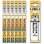 Jbl Reptil Sun 36W T8 120 cm 6.000 K°