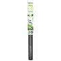 Dennerle Trocal Led 5500K° per dolce 36W 68-85cm