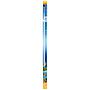 Sera LED X-Change Tube Neutral Brilliant White 1420 (sostituisce il 58W T8 e 80W T5) 20W 1420mm
