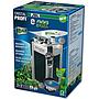 Jbl Filtro esterno Cristal Profi E902 Greenline per acquari fino a 300 litri