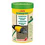 Sera Granugreen Nature 250ml 135g