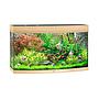 Juwel Acquario Vision 180 Litri LED Light Wood 92x41x55H cm