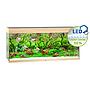Juwel Acquario Rio 240 Litri LED Light Wood 121x41x55H cm