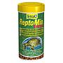 Tetra Reptomin Energy Alimento base per Tartarughe d'acqua 100ml 34gr