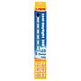 Sera LED X-Change Tube Cool Daylight 360 (sostituisce il 15W T8 e 24W T5) 7.2W 360mm