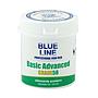 Blue Line Grade 58 Basic Advanced granulato affondante (0.5-0.8 mm.) 55g