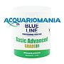 Blue Line Grade 81 Basic Advanced granulato affondante (0.8-1.2mm) 55g
