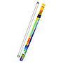 Sera Neon Daylight Brilliant T8 36W 6000 K° 1200mm