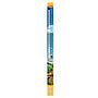 Sera LED X-Change Tube Daylight Sunrise 965 (sostituisce il 38W T8 e 54W T5) 23W 965mm