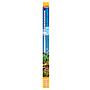 Sera LED X-Change Tube Daylight Sunrise 820 (sostituisce il 30W T8 e 39-45W T5) 22W 820mm
