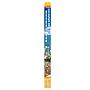 Sera LED X-Change Tube Cool Daylight 820 (sostituisce il 30W T8 e 39-45W T5) 18W 820mm