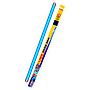 Sera Neon Deep Sea T8 38W Attinica 1050mm