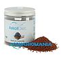 Askoll Diet Granulo Tropicale 1000ml 500g