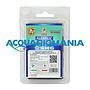 Shg Algarlic Alga marina con aglio a fogli 20pz