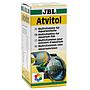 Jbl Atvitol Vitamine per pesci 50 ml