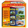 Sera Terra Biotop 60 X 45 X 60h cm Terrario