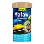 Tetra Malawi Granules Mangime in granuli per Ciclidi africani 250ml 93g