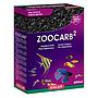 Zolux Zoocarb2 Carbone attivo 600ml specifico per acqua dolce