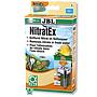 Jbl NitratEx Resina Antinitrati per Dolce Rigenerabile 250 ml