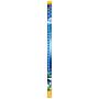 Sera LED X-Change Tube Marine Blue Sunrise 1420 (sostituisce il 58W T8 e 80W T5) 25W 1420mm