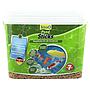 Tetra Pond Sticks Mangime base per Laghetto 7lt 780g