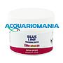 Blue line èlite grade 35 con farina di krill 30g