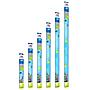 Juwel LED Blue Lampada ricambio Luce attinica per acquari marini 895 mm
