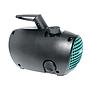 Newa Cascata Advance 8000 Pompa per Laghetto 8000L/h