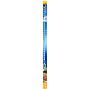 Sera LED X-Change Tube Cool Daylight 1420 (sostituisce il 58W T8 e 80W T5) 27W 1420mm