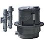 Sera Pond 24000 KOI Professional Filtro Versione con sistema a 2 UV-C