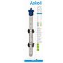 Askoll Stick Light Led Blu Sommergibile 1.5W 26cm