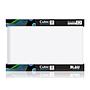 Blau Aquaristic Cubic 13 Panoramic Acquario 13lt 31x18x24hcm