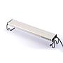 Aqualighter 2 Plafoniera a Led CREE 11W 30 cm per acqua marina