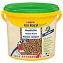 Sera Koi Royal Nature Medium 3800ml 1Kg