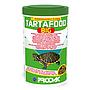Prodac Tartafood Big Gamberetti grandi 1200ml 150g